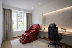Cabana (D28), Terrace #546312151